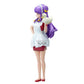 Ranma 1/2 Shampoo II Glitter & Glamours Figure