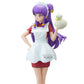 Ranma 1/2 Shampoo II Glitter & Glamours Figure