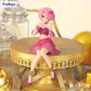 Re:Zero - Starting Life in Another World Ram Twinkle Party Another Color Ver. Noodle Stopper Figure