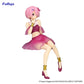 Re:Zero - Starting Life in Another World Ram Twinkle Party Another Color Ver. Noodle Stopper Figure