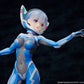 Re:ZERO Starting Life in Another World Rem A×A SF SpaceSuit 1/7 Scale Figure