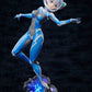 Re:ZERO Starting Life in Another World Rem A×A SF SpaceSuit 1/7 Scale Figure