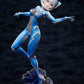 Re:ZERO Starting Life in Another World Rem A×A SF SpaceSuit 1/7 Scale Figure