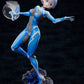 Re:ZERO Starting Life in Another World Rem A×A SF SpaceSuit 1/7 Scale Figure