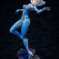 Re:ZERO Starting Life in Another World Rem A×A SF SpaceSuit 1/7 Scale Figure