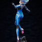 Re:ZERO Starting Life in Another World Rem A×A SF SpaceSuit 1/7 Scale Figure