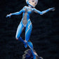 Re:ZERO Starting Life in Another World Rem A×A SF SpaceSuit 1/7 Scale Figure