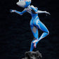 Re:ZERO Starting Life in Another World Rem A×A SF SpaceSuit 1/7 Scale Figure