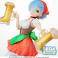 Re:Zero Starting Life In Another World SPM Rem Oktoberfest Version Figure