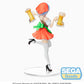 Re:Zero Starting Life In Another World SPM Rem Oktoberfest Version Figure