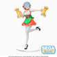 Re:Zero Starting Life In Another World SPM Rem Oktoberfest Version Figure