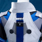 Rolecos Honkai Star Rail Arlan Anime Cosplay Costume Set