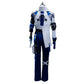 Rolecos Honkai Star Rail Arlan Anime Cosplay Costume Set