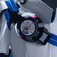 Rolecos Honkai Star Rail Arlan Anime Cosplay Costume Set
