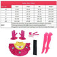Rolecos Oshi no Ko Ai Hoshino Anime Cosplay Costume Set