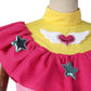 Rolecos Oshi no Ko Ai Hoshino Anime Cosplay Costume Set