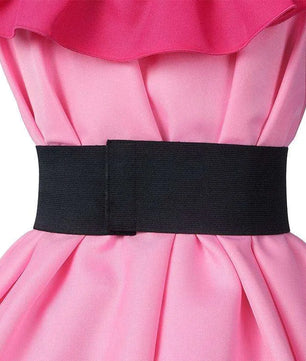 Rolecos Oshi no Ko Ai Hoshino Anime Cosplay Costume Set