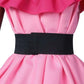Rolecos Oshi no Ko Ai Hoshino Anime Cosplay Costume Set