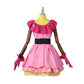 Rolecos Oshi no Ko Ai Hoshino Anime Cosplay Costume Set