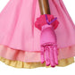 Rolecos Oshi no Ko Ai Hoshino Anime Cosplay Costume Set