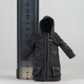  Windbreaker A