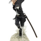 Rurouni Kenshin - ARTFX J Hajime Saito 1/8 Scale Figure