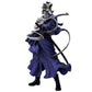 Rurouni Kenshin Makoto Shishio Masterlise Ichibansho Figure