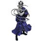 Rurouni Kenshin Makoto Shishio Masterlise Ichibansho Figure