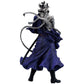 Rurouni Kenshin Makoto Shishio Masterlise Ichibansho Figure
