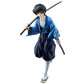 Rurouni Kenshin Sojiro Seta Masterlise Ichibansho Figure