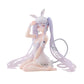 Rurudo Sleepy Bunny Sugar Espresto Figure