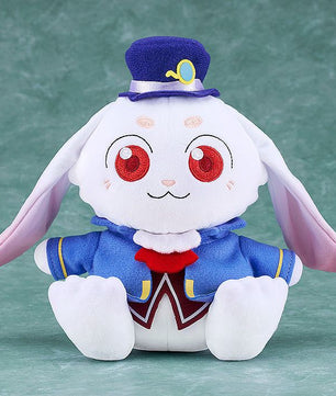 Shangri-La Frontier - Emul Plushie