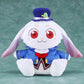 Shangri-La Frontier - Emul Plushie