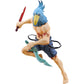 (PREORDER) Shangri-La Frontier - Sunraku Pop Up Parade Figure (Copy)