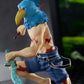 (PREORDER) Shangri-La Frontier - Sunraku Pop Up Parade Figure (Copy)