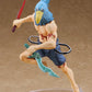 (PREORDER) Shangri-La Frontier - Sunraku Pop Up Parade Figure (Copy)