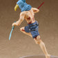 (PREORDER) Shangri-La Frontier - Sunraku Pop Up Parade Figure (Copy)