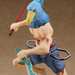 (PREORDER) Shangri-La Frontier - Sunraku Pop Up Parade Figure (Copy)