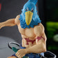 (PREORDER) Shangri-La Frontier - Sunraku Pop Up Parade Figure (Copy)