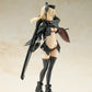 Shimada Humikane Art Works Arsia Figure