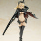 Shimada Humikane Art Works Arsia Figure