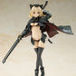 Shimada Humikane Art Works Arsia Figure