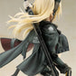 Shimada Humikane Art Works Arsia Figure