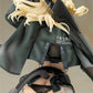 Shimada Humikane Art Works Arsia Figure