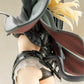 Shimada Humikane Art Works Arsia Figure