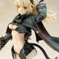Shimada Humikane Art Works Arsia Figure