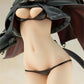 Shimada Humikane Art Works Arsia Figure