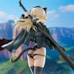 Shimada Humikane Art Works Arsia Figure