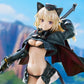 Shimada Humikane Art Works Arsia Figure
