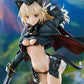 Shimada Humikane Art Works Arsia Figure